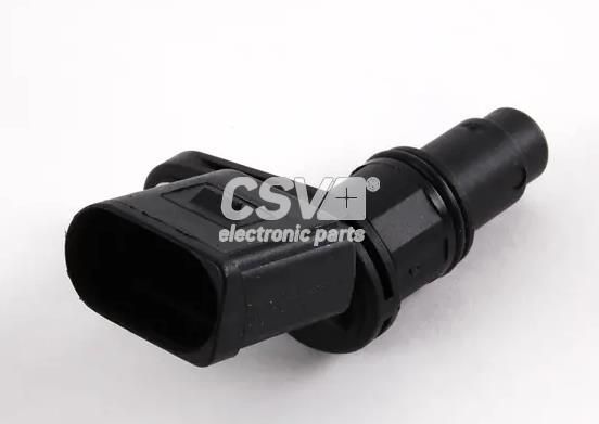 Sensor, posición arbol de levas