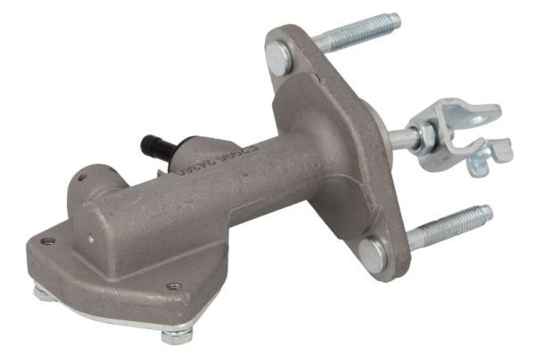ABE F94014ABE Master Cylinder, clutch