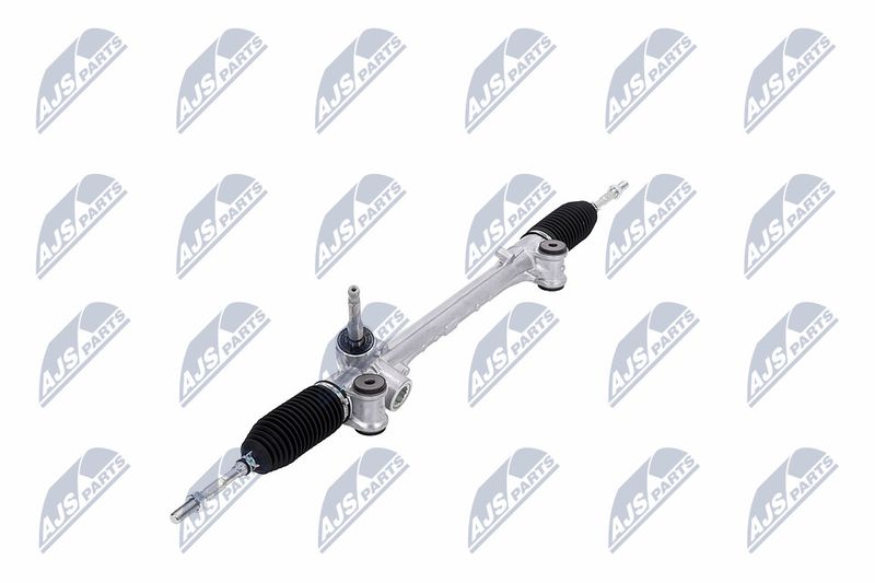 Rooliajam, NTY SPK-TY-010