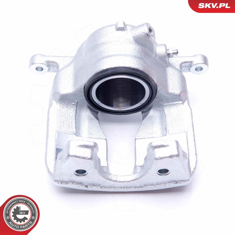 Pidurisadul, ESEN SKV 44SKV282