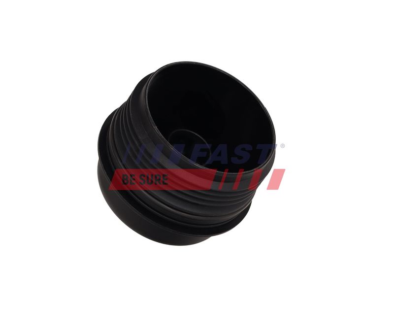 FAST FT04366 Cap, oil filter housing