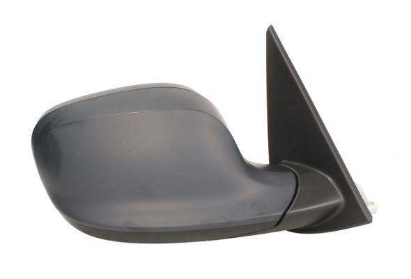 BLIC 5402-05-027364P Exterior Mirror