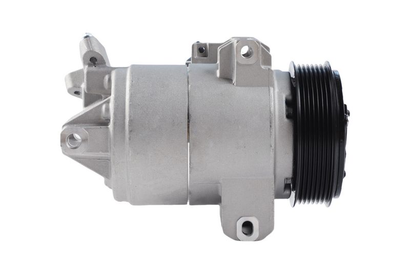 Kompresor, klimatizace 8FK 366 200-731