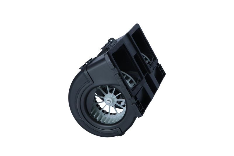 vnitřní ventilátor 34474