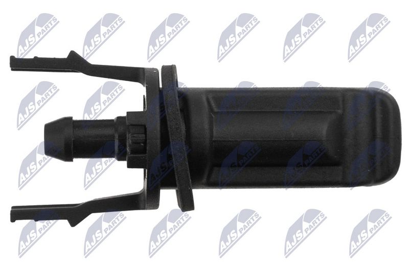 NTY EDS-LR-033 Washer Fluid Jet, window cleaning