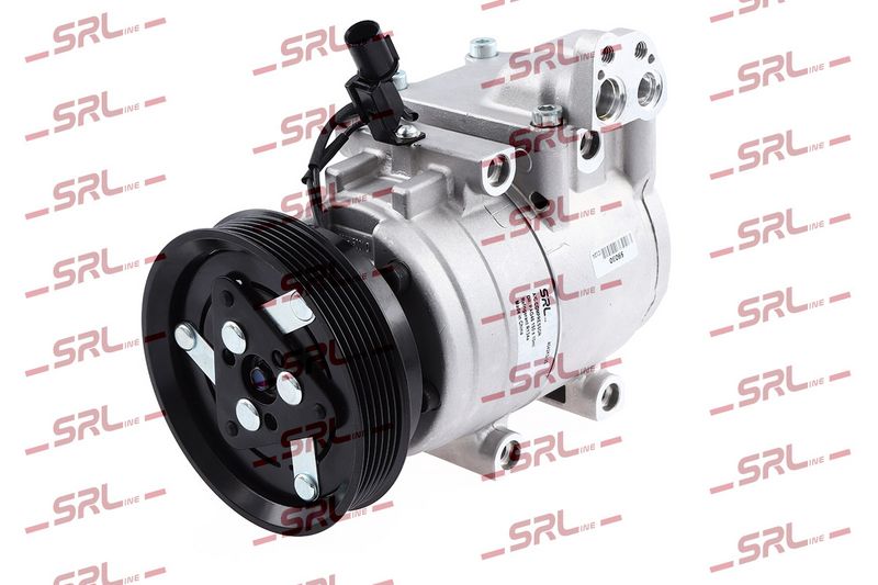 OEM код товара: 9770117000