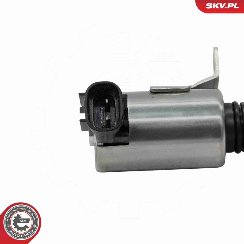 ESEN SKV 39SKV105 Control Valve, camshaft adjustment