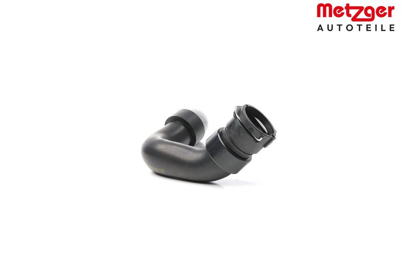 METZGER AUTOTEILE 2420457 Radiator Hose