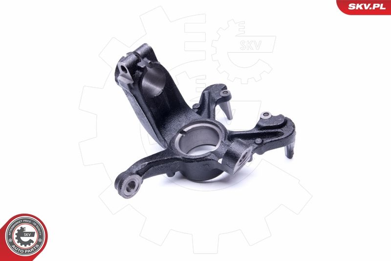 ESEN SKV 47SKV101 Steering Knuckle, wheel suspension