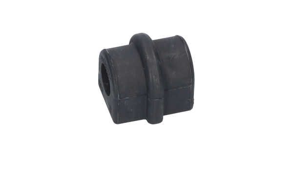 Kavo Parts SBS-1003 Mounting, stabiliser bar