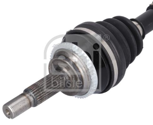 FEBI BILSTEIN 183820 Drive Shaft