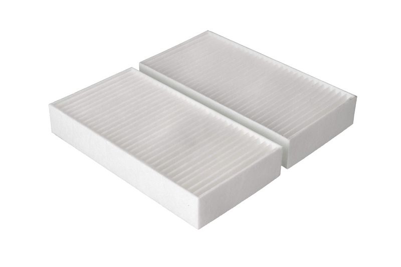 Filter, salongiõhk, KAMOKA F425801