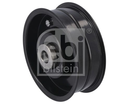 Rola ghidare/conducere, curea distributie FEBI BILSTEIN 1008423