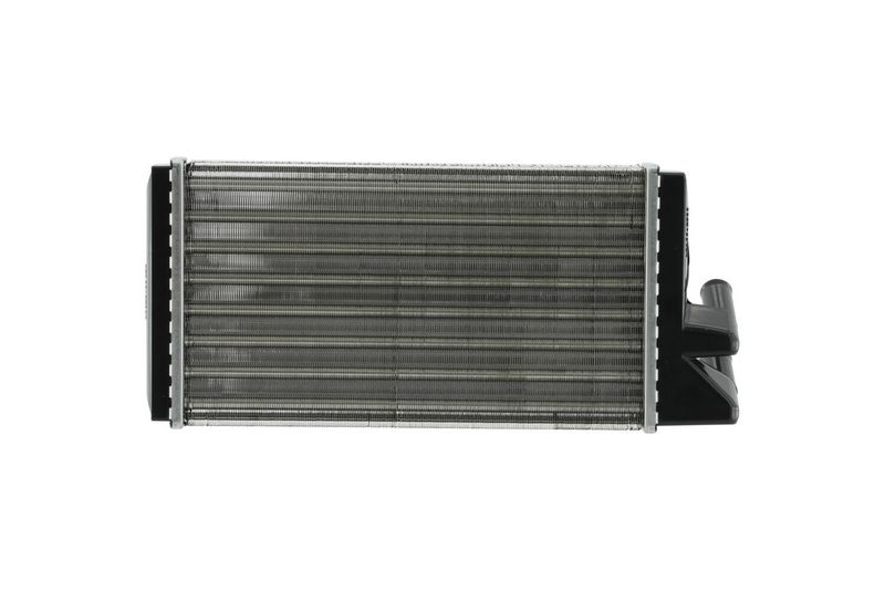 OEM код товара: 443 819 030
