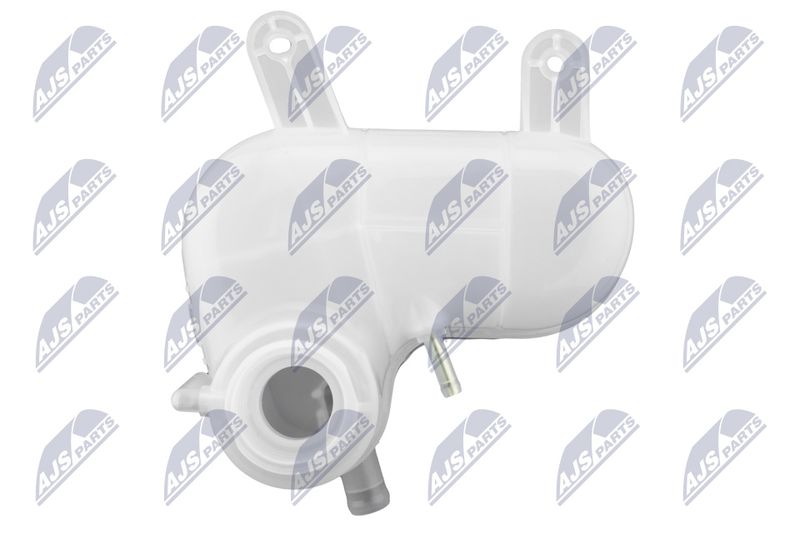 NTY CZW-PL-015 Expansion Tank, coolant