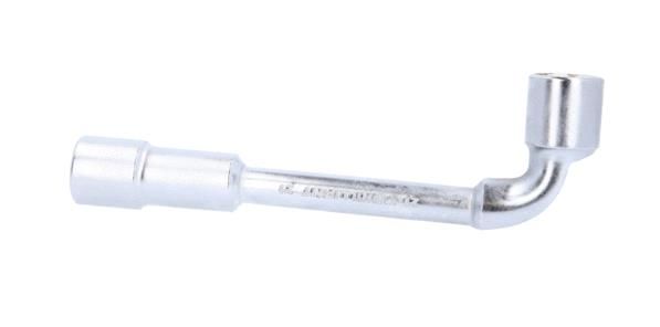 KS TOOLS BT015021 Socket Wrench