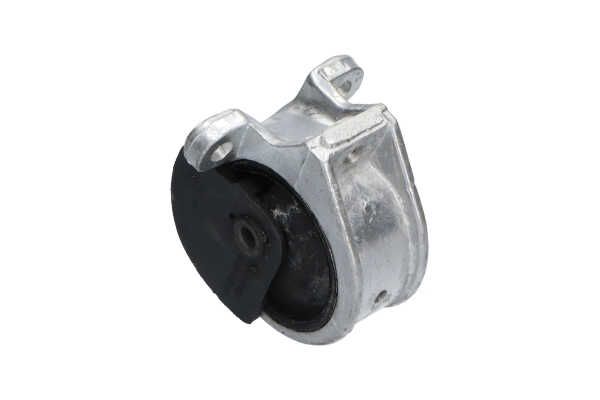 Kavo Parts EEM-6592 Mounting, engine