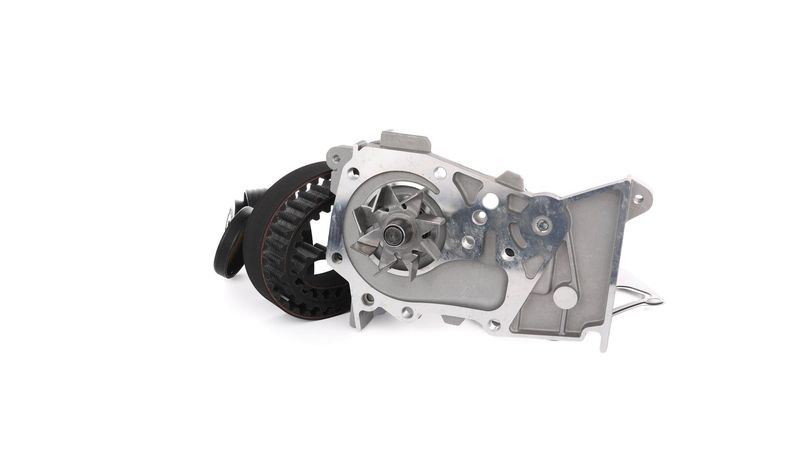 OEM код товара: 82 00 312 462