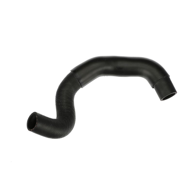 GATES 05-2268 Radiator Hose