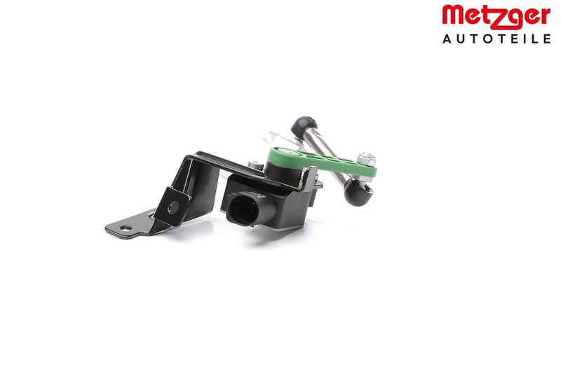 METZGER AUTOTEILE 0970026 Sensor, headlight levelling