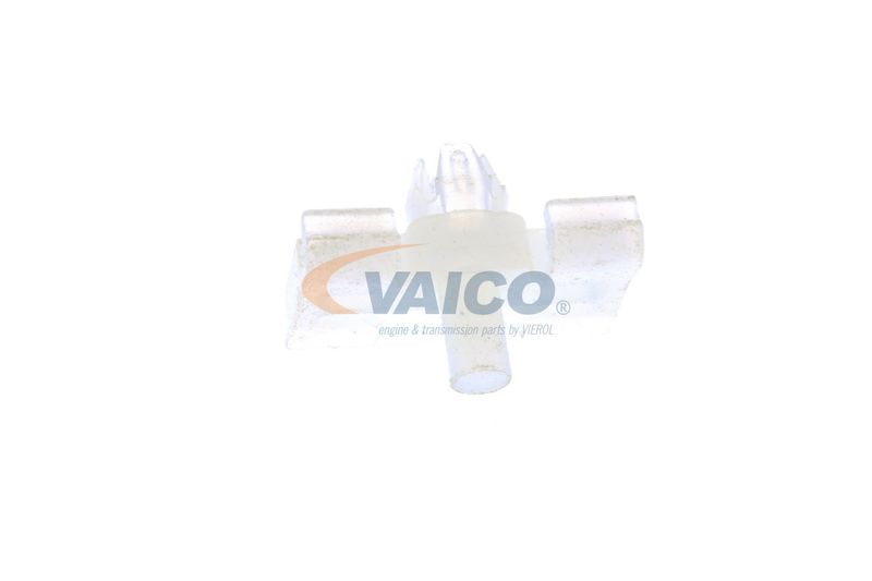 VAICO V30-1440 Holding Bracket