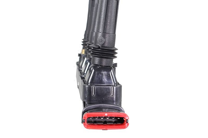 Prekės atitinka OEM kodą: 90424480