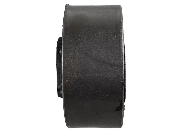 METZGER AUTOTEILE 8054692 Mounting, engine