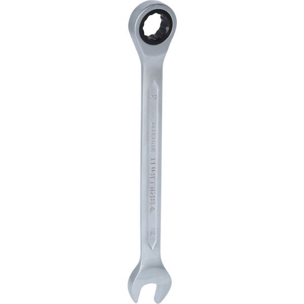 KS TOOLS BT013712 Ratchet Ring Spanner