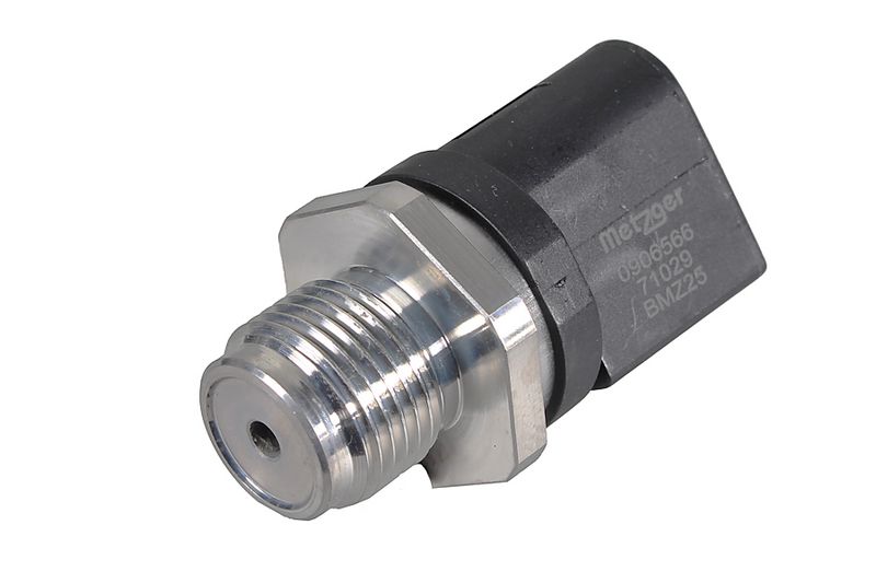 Prekė atitinka OEM kodą: 13 53 8 589 933