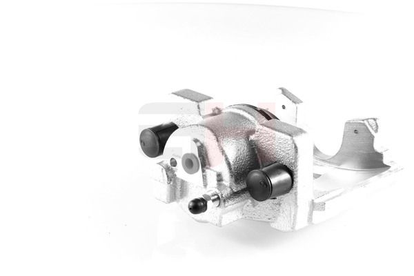 Pidurisadul, GH GH-434582V