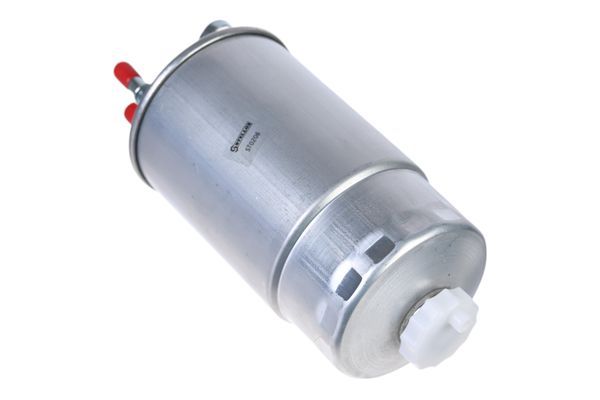STELLOX 21-10064-SX Fuel Filter