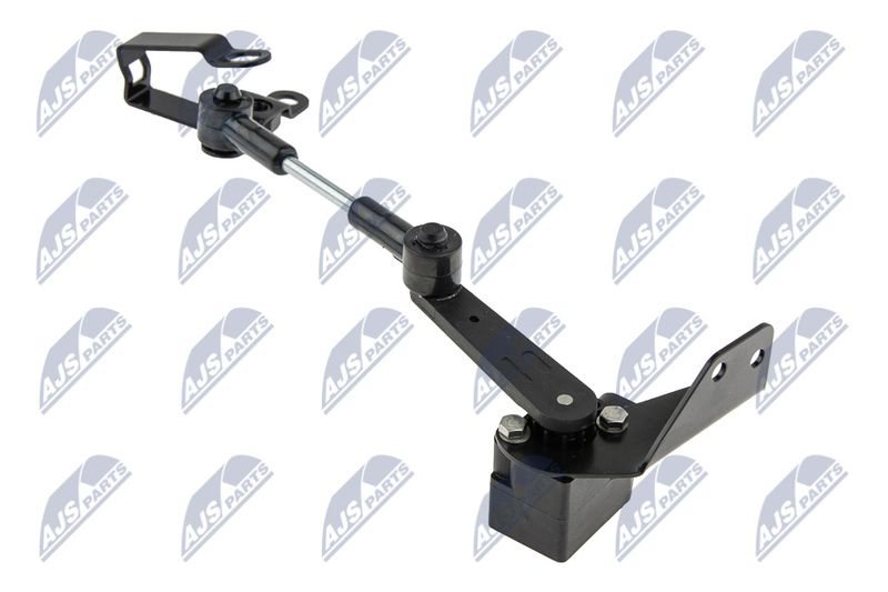 NTY ECX-CH-001 Sensor, headlight levelling