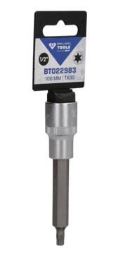 Padrun, KS TOOLS BT022983