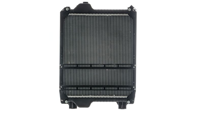 Product Image - Radiateur - CR2402000P - MAHLE