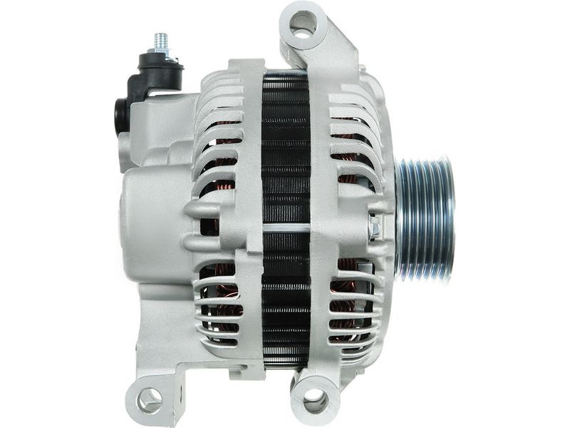 AS-PL A5324 Generatorius