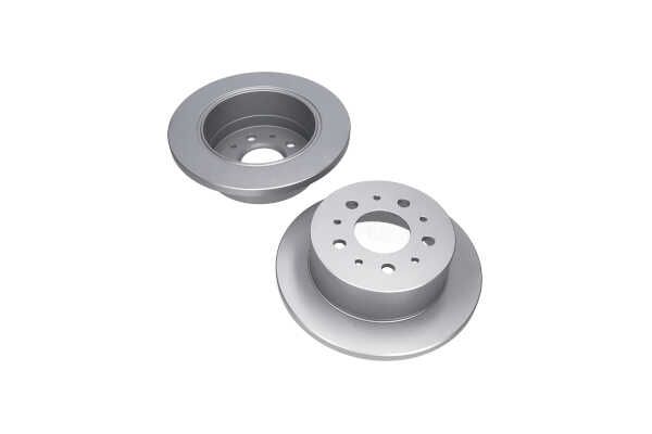 Kavo Parts BR-10262-C Brake Disc