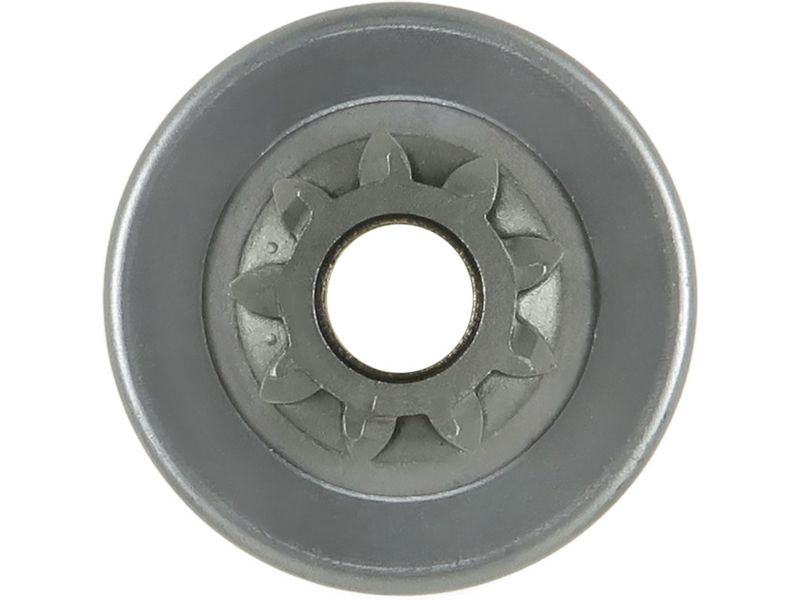 Vabajooks, starter, AS-PL SD3062