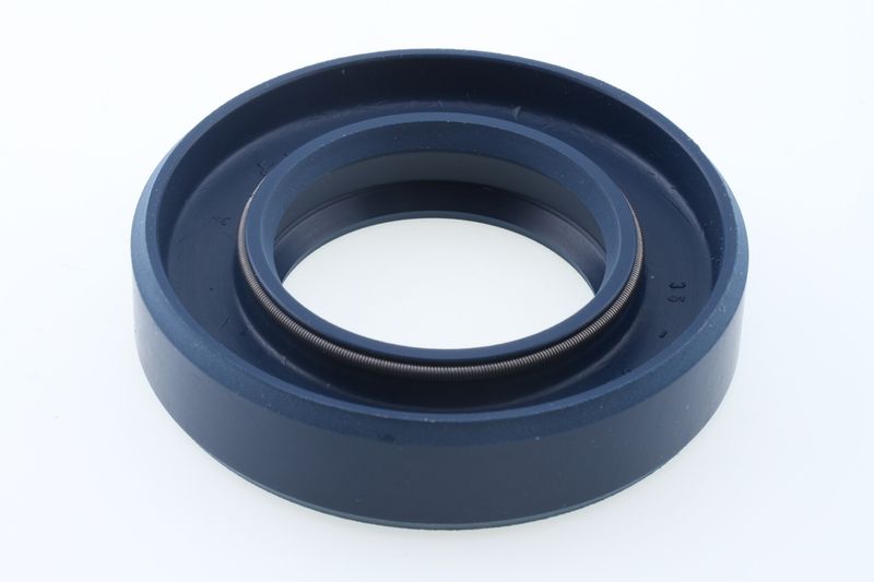 CORTECO 01002236B Seal Ring
