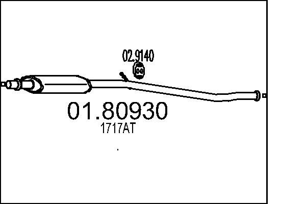 A0180930.JPG