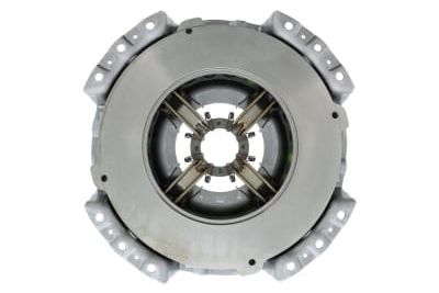CR-310 01.JPG