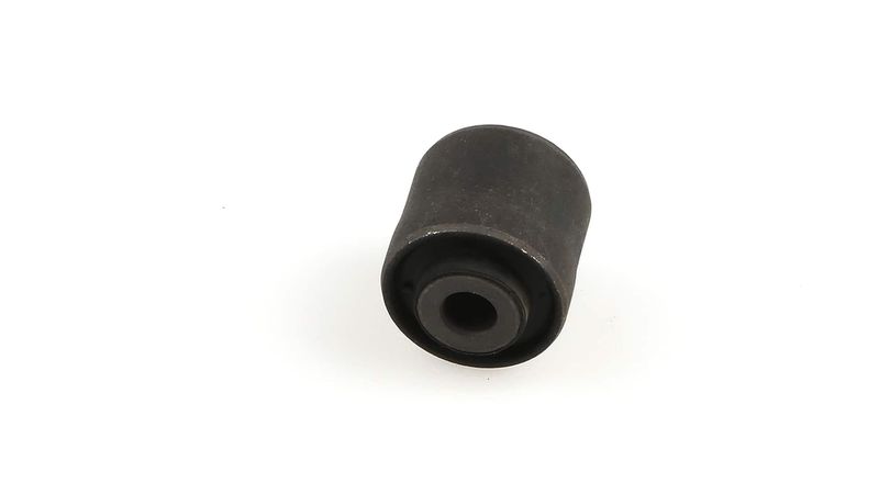 SKF VKDS 434014 Valdymo svirties/išilginių svirčių įvorė