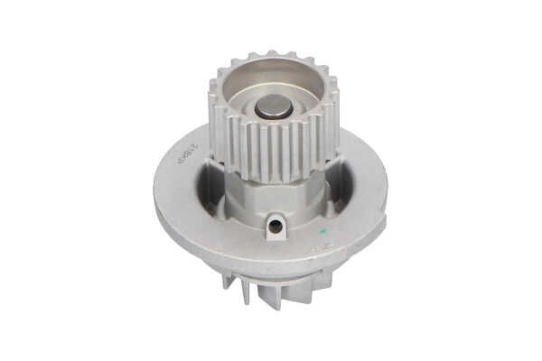Kavo Parts DW-1004 Water Pump, engine cooling