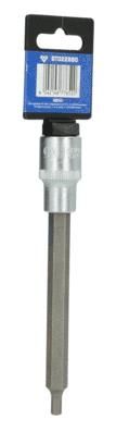 Padrun, KS TOOLS BT022880