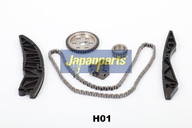 chit lant de distributie JAPANPARTS KDK-H01