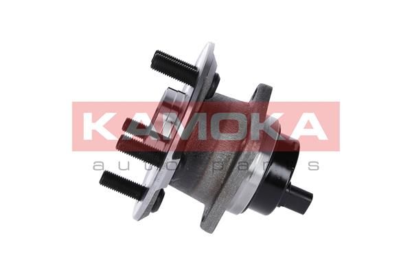 KAMOKA 5500093 Wheel Bearing Kit