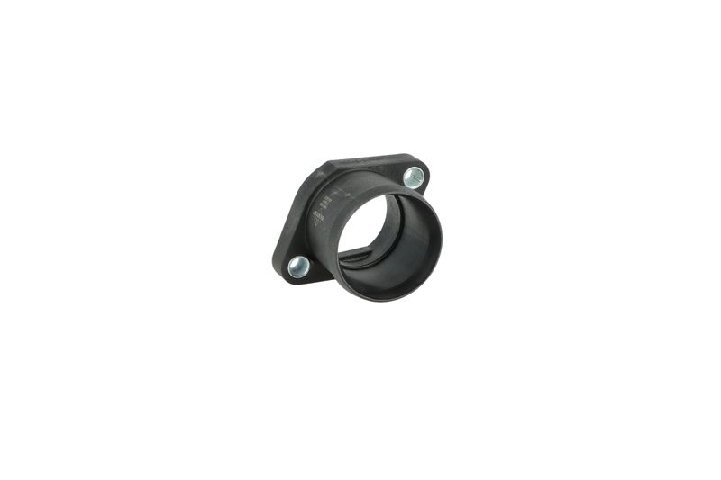 Jahutusvedeliku flants, NRF 775079
