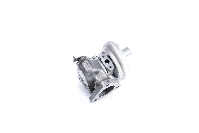 Compresor,sistem de supraalimentare T911395 BTS Turbo