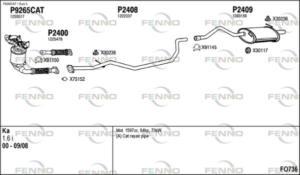 FO736.JPG