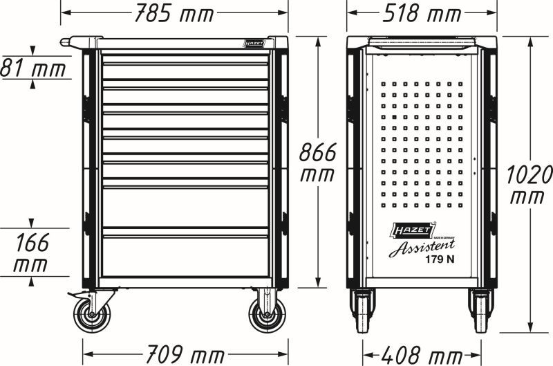 480802282.JPG