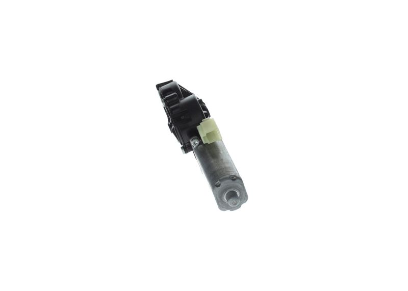 BOSCH 0390201999 Actuator, headlight levelling